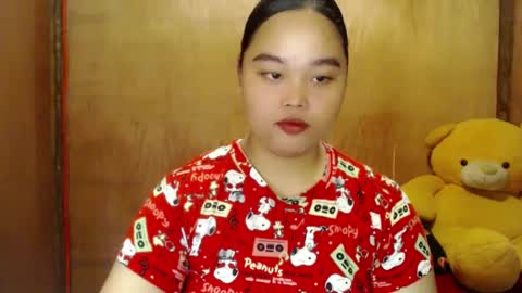 Lycah online show from February 2025 07:37:02 AM