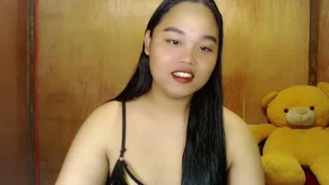 Lycah online show from March 2025 05:27:02 PM