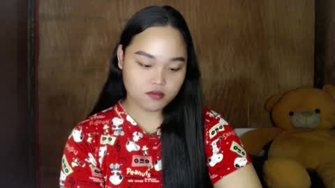 Lycah online show from March 2025 08:31:02 PM