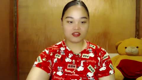 Lycah online show from March 2025 03:28:02 PM