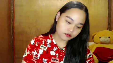 Lycah online show from March 2025 06:33:01 PM
