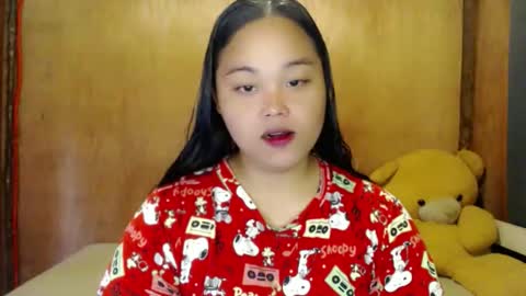 Lycah online show from October 2025 08:37:01 AM