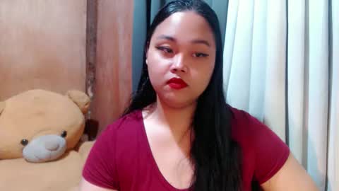 Lycah online show from January 2026 09:07:02 PM