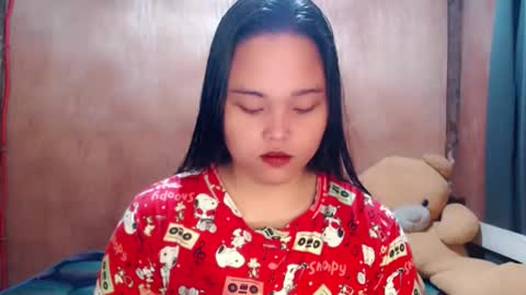 Lycah online show from March 2026 09:37:01 PM