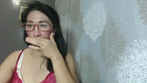 urasian_hotrina online show from January 2025 11:59:01 AM