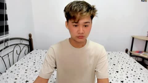 Snapshot of urasian_jhon1 chatting on June 2026 07:46:01 AM jhon online show from June 2026 07:46:01 AM