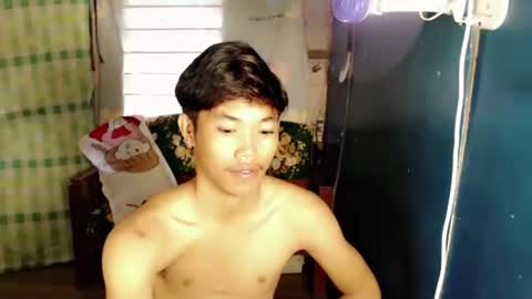 Snapshot of urasian_jomarie chatting on November 2025 01:33:02 AM urasian_jomarie online show from November 2025 01:33:02 AM