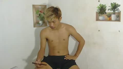 urasian_jomarie online show from May 2026 06:41:02 AM