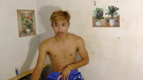 urasian_jomarie online show from July 2026 01:03:01 PM