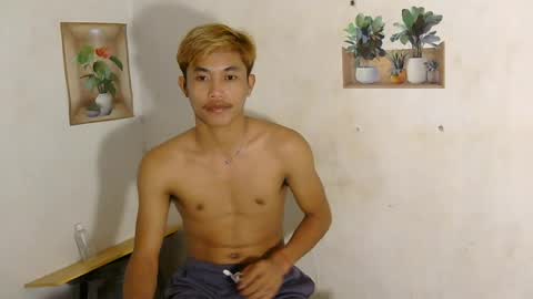 urasian_jomarie online show from July 2026 12:07:01 PM