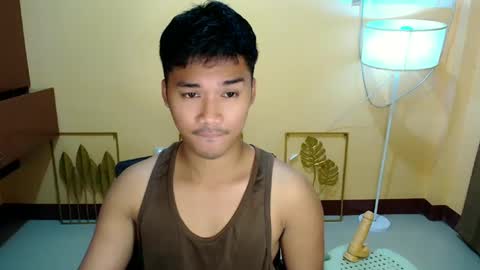 Snapshot of urasian_jpxx chatting on March 2026 11:05:01 AM JAMES online show from March 2026 11:05:01 AM