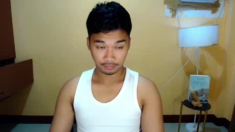 JAMES online show from March 2026 06:06:02 AM