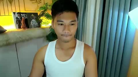 JAMES online show from March 2026 02:39:02 AM