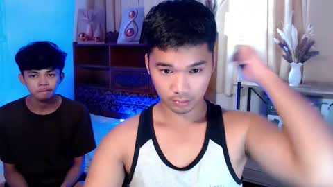 JAMES online show from April 2026 01:18:01 PM