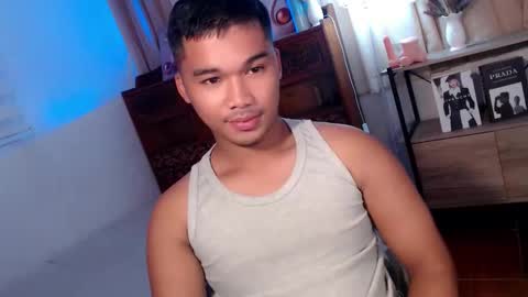 JAMES online show from June 2026 07:14:02 AM