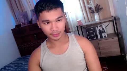 Snapshot of urasian_jpxx chatting on June 2026 02:39:02 AM JAMES online show from June 2026 02:39:02 AM