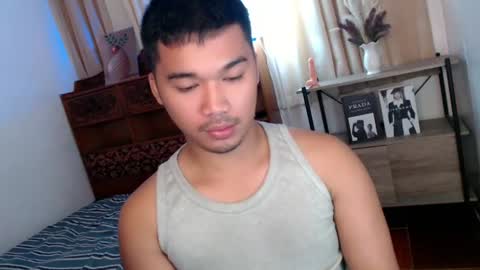 Snapshot of urasian_jpxx chatting on July 2026 02:00:01 PM JAMES online show from July 2026 02:00:01 PM