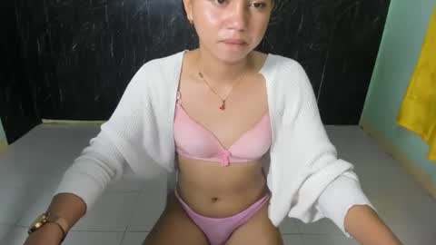 Snapshot of urasian_kat chatting on February 2025 01:53:02 AM urasian_kat online show from February 2025 01:53:02 AM