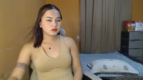 urasian_kat online show from January 2026 09:33:02 AM