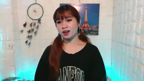 Shirley online show from March 2026 05:27:02 PM