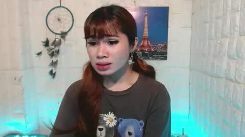 Shirley online show from April 2026 05:39:01 PM