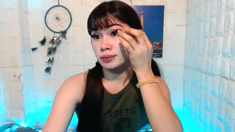 Shirley online show from June 2026 05:47:02 PM