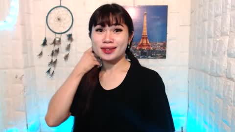 Shirley online show from July 2026 05:31:01 PM