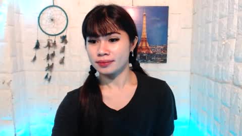 Shirley online show from July 2026 02:24:01 PM