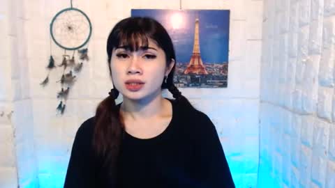 Shirley online show from August 2026 05:45:01 PM
