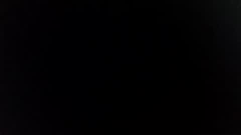 Your Angel online show from November 2025 10:04:02 AM