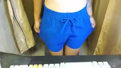 Your Angel online show from December 2025 01:30:01 PM