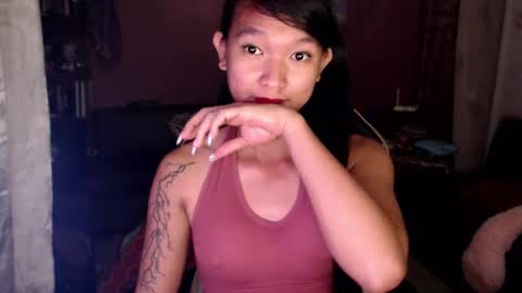 NEWRA  ALLISON online show from March 2025 10:31:02 PM