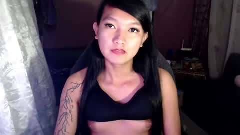 NEWRA  ALLISON online show from March 2025 05:34:02 PM