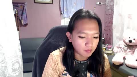 NEWRA  ALLISON online show from March 2025 04:03:02 PM