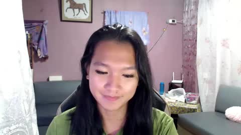 NEWRA  ALLISON online show from March 2025 11:26:01 PM