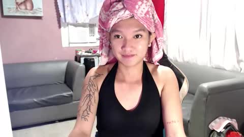 NEWRA  ALLISON online show from September 2025 02:13:02 AM