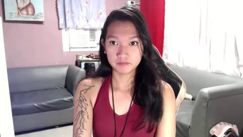 NEWRA  ALLISON online show from September 2025 01:39:02 AM