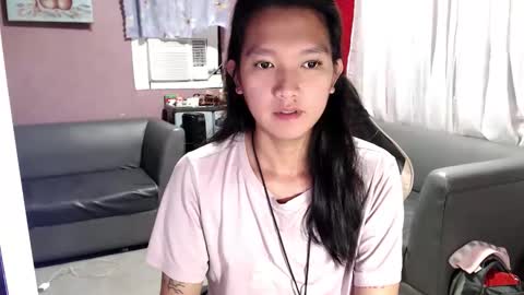 NEWRA  ALLISON online show from September 2025 02:57:02 AM