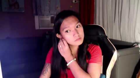 NEWRA  ALLISON online show from October 2025 02:23:02 PM