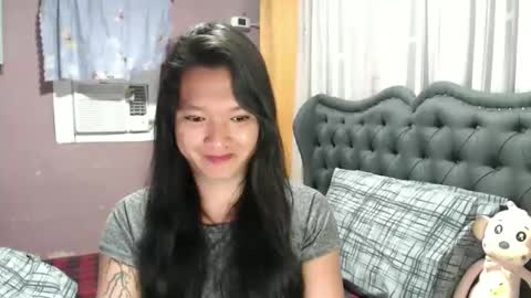 NEWRA  ALLISON online show from March 2026 10:24:02 PM