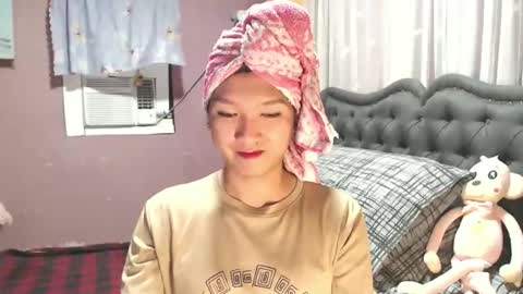 NEWRA  ALLISON online show from March 2026 04:45:02 AM