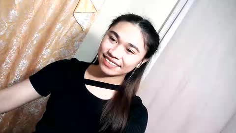 Alvie online show from March 2026 12:56:02 PM