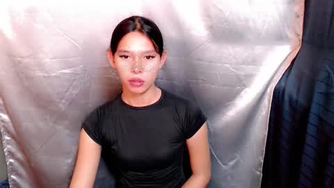 Snapshot of urasian_prettyjane chatting on September 2025 01:16:02 AM Jane online show from September 2025 01:16:02 AM