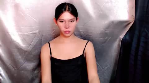 Snapshot of urasian_prettyjane chatting on September 2025 05:51:01 AM Jane online show from September 2025 05:51:01 AM