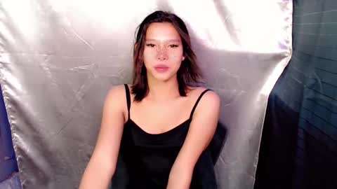 Snapshot of urasian_prettyjane chatting on September 2025 08:16:02 AM Jane online show from September 2025 08:16:02 AM