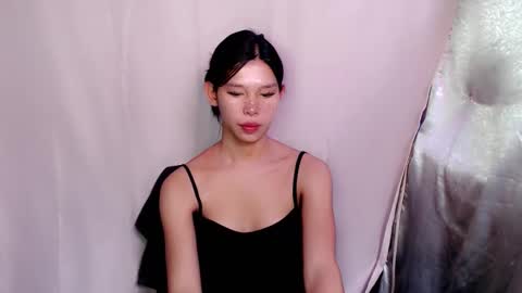 Jane online show from November 2025 05:52:01 AM