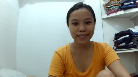 Snapshot of urasianbabecandy4u chatting on June 2026 03:24:02 AM CINDY online show from June 2026 03:24:02 AM