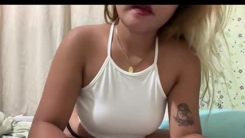 urasianblairexxx online show from November 2025 06:58:01 AM