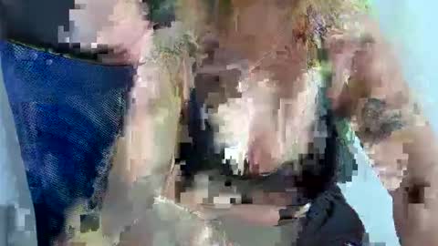 urasianblairexxx online show from February 2026 02:05:01 AM