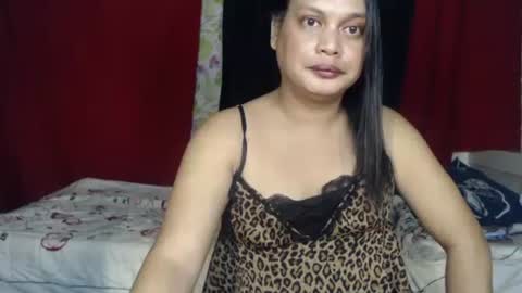 Diane online show from February 2025 11:20:01 AM